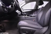 BMW Seria 5 din 2021 cu 109.619 km - oferta BMW184423 - foto 25