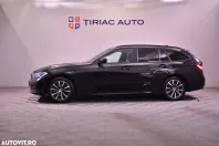 BMW Seria 3 din 2021 cu 171.748 km - oferta BMW184424 - foto 2