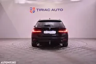 BMW Seria 3 din 2021 cu 171.748 km - oferta BMW184424 - foto 4