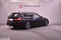 BMW Seria 3 din 2021 cu 171.748 km - oferta BMW184424 - foto 5