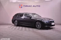 BMW Seria 3 din 2021 cu 171.748 km - oferta BMW184424 - foto 7