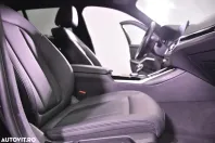 BMW Seria 3 din 2021 cu 171.748 km - oferta BMW184424 - foto 11