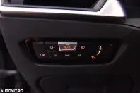 BMW Seria 3 din 2021 cu 171.748 km - oferta BMW184424 - foto 14