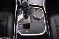 BMW Seria 3 din 2021 cu 171.748 km - oferta BMW184424 - foto 16