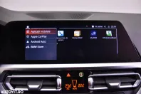 BMW Seria 3 din 2021 cu 171.748 km - oferta BMW184424 - foto 20