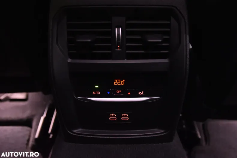 BMW Seria 3 din 2021 cu 171.748 km - oferta BMW184424 - foto 24