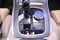 BMW X5 (Seria X) din 2021 cu 136.907 km - oferta BMW184425 - foto 17