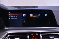 BMW X5 (Seria X) din 2021 cu 136.907 km - oferta BMW184425 - foto 21