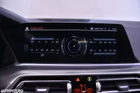 BMW X5 (Seria X) din 2021 cu 136.907 km - oferta BMW184425 - foto 22