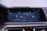 BMW X5 (Seria X) din 2021 cu 136.907 km - oferta BMW184425 - foto 24
