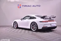 Porsche 911 din 2022 cu 21.450 km - oferta POR184426 - foto 3