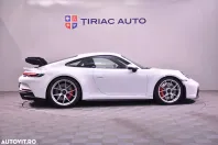 Porsche 911 din 2022 cu 21.450 km - oferta POR184426 - foto 6