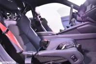 Porsche 911 din 2022 cu 21.450 km - oferta POR184426 - foto 9