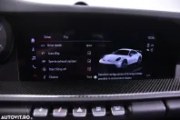 Porsche 911 din 2022 cu 21.450 km - oferta POR184426 - foto 18