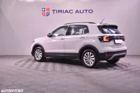 Volkswagen T-Cross din 2023 cu 156.497 km - oferta VOL184427 - foto 3