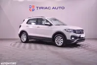Volkswagen T-Cross din 2023 cu 156.497 km - oferta VOL184427 - foto 7