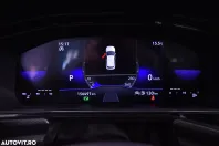 Volkswagen T-Cross din 2023 cu 156.497 km - oferta VOL184427 - foto 10