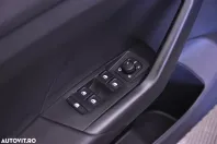 Volkswagen T-Cross din 2023 cu 156.497 km - oferta VOL184427 - foto 14