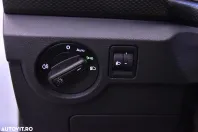 Volkswagen T-Cross din 2023 cu 156.497 km - oferta VOL184427 - foto 15