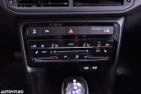 Volkswagen T-Cross din 2023 cu 156.497 km - oferta VOL184427 - foto 17