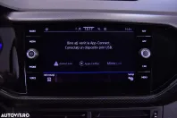 Volkswagen T-Cross din 2023 cu 156.497 km - oferta VOL184427 - foto 19