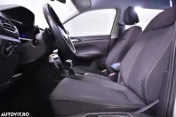 Volkswagen T-Cross din 2023 cu 156.497 km - oferta VOL184427 - foto 22