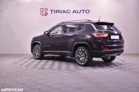 Jeep Compass din 2021 cu 42.853 km - oferta JEE184428 - foto 3