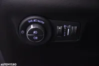 Jeep Compass din 2021 cu 42.853 km - oferta JEE184428 - foto 10