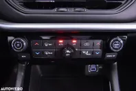 Jeep Compass din 2021 cu 42.853 km - oferta JEE184428 - foto 12