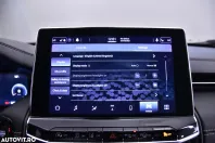 Jeep Compass din 2021 cu 42.853 km - oferta JEE184428 - foto 14