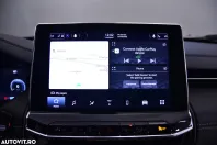 Jeep Compass din 2021 cu 42.853 km - oferta JEE184428 - foto 16