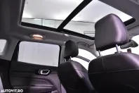 Jeep Compass din 2021 cu 42.853 km - oferta JEE184428 - foto 17