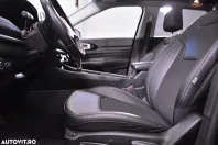 Jeep Compass din 2021 cu 42.853 km - oferta JEE184428 - foto 18