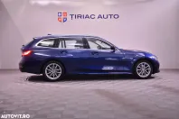 BMW Seria 3 din 2020 cu 165.498 km - oferta BMW184429 - foto 6