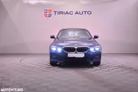 BMW Seria 3 din 2020 cu 165.498 km - oferta BMW184429 - foto 8