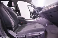 BMW Seria 3 din 2020 cu 165.498 km - oferta BMW184429 - foto 11
