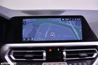 BMW Seria 3 din 2020 cu 165.498 km - oferta BMW184429 - foto 19