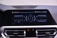 BMW Seria 3 din 2020 cu 165.498 km - oferta BMW184429 - foto 22