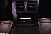 BMW Seria 3 din 2020 cu 165.498 km - oferta BMW184429 - foto 24