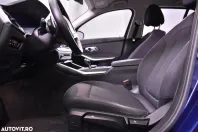 BMW Seria 3 din 2020 cu 165.498 km - oferta BMW184429 - foto 25