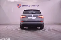Skoda Kodiaq din 2021 cu 102.837 km - oferta SKO184430 - foto 4