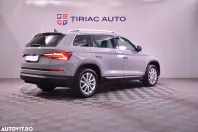 Skoda Kodiaq din 2021 cu 102.837 km - oferta SKO184430 - foto 5