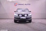 Skoda Kodiaq din 2021 cu 102.837 km - oferta SKO184430 - foto 8