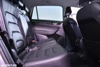 Skoda Kodiaq din 2021 cu 102.837 km - oferta SKO184430 - foto 12