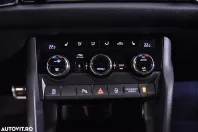 Skoda Kodiaq din 2021 cu 102.837 km - oferta SKO184430 - foto 19