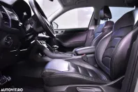 Skoda Kodiaq din 2021 cu 102.837 km - oferta SKO184430 - foto 23