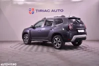 Dacia Duster din 2022 cu 66.914 km - oferta DAC184431 - foto 3