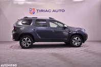 Dacia Duster din 2022 cu 66.914 km - oferta DAC184431 - foto 6