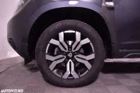 Dacia Duster din 2022 cu 66.914 km - oferta DAC184431 - foto 13