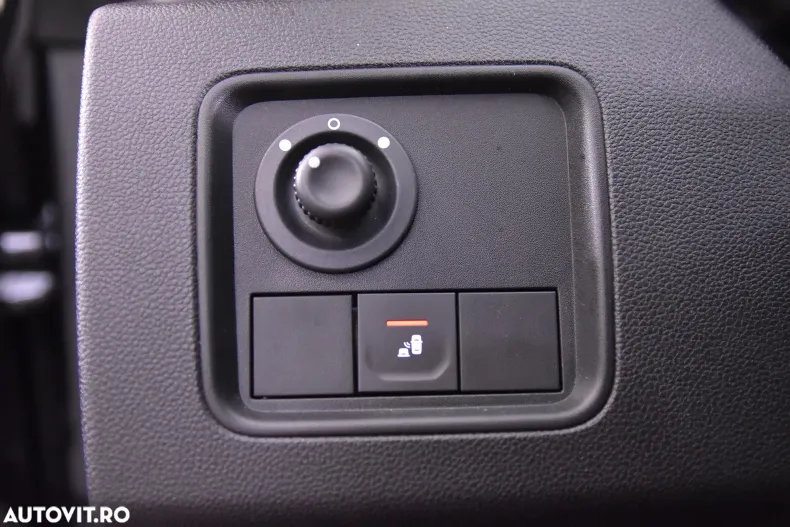 Dacia Duster din 2022 cu 66.914 km - oferta DAC184431 - foto 15